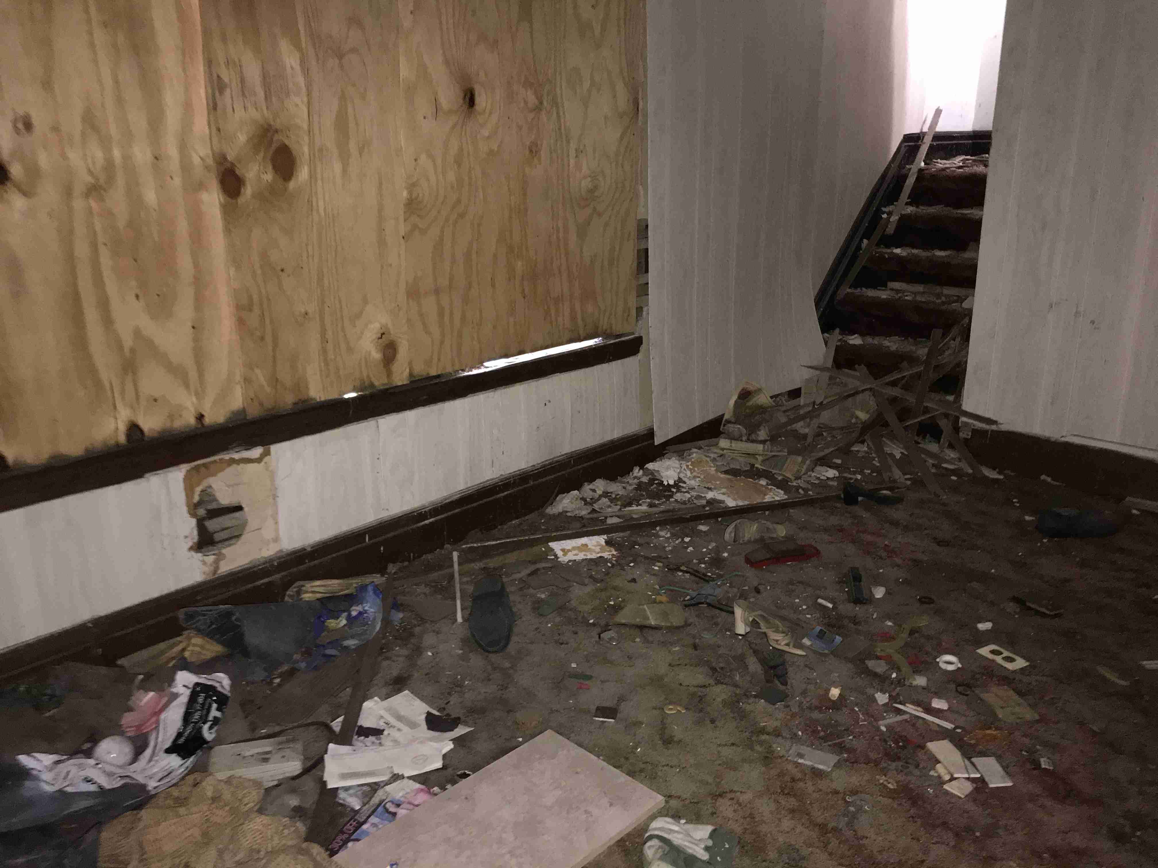 Photo Oct 13, 1 56 41 PM.jpg